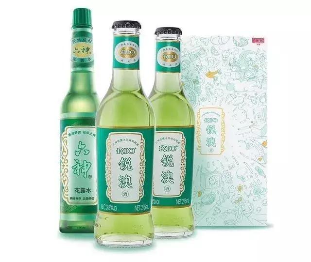 999口红礼盒套装,999口红香水