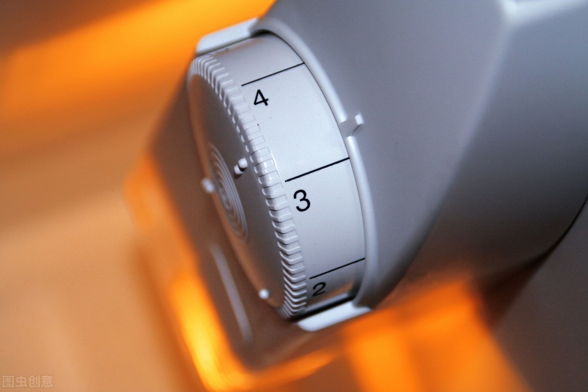 饭菜吃不完可以倒掉吗,饭菜吃不完该倒掉还是硬撑