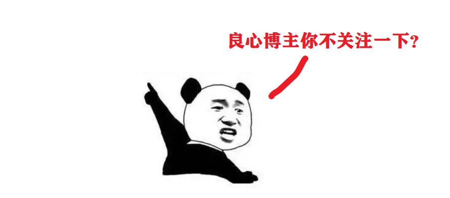 大油田男士控油补水护肤品推荐,大油田痘痘肌男士