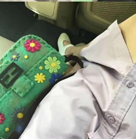 小众又好看高级的包,100元以内最好看的小众包