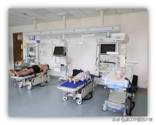 执业医师资格证考试通过率,2021年执业医师资格证通过率