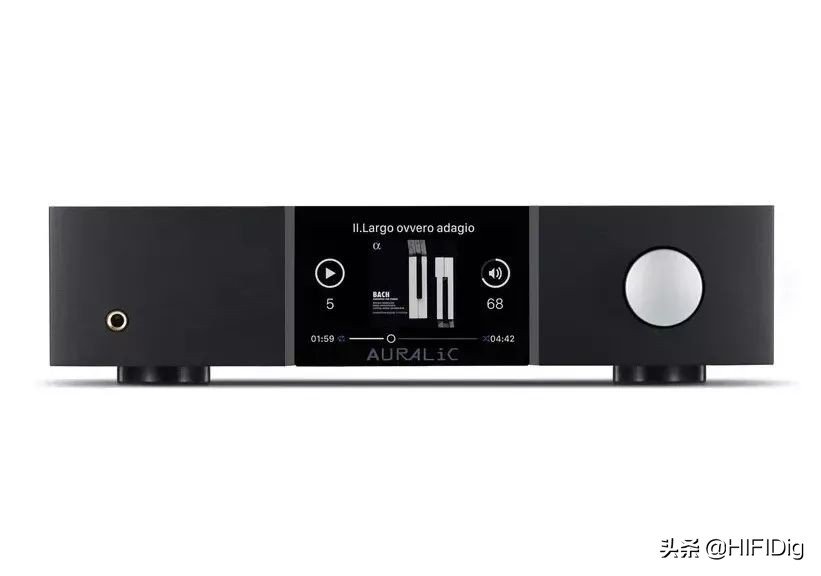 鑱婅亰鍑犵櫨鍧楅煶璐ㄦ渶濂界殑闊冲搷,澹伴煹auralicvegag1娴嬭瘎