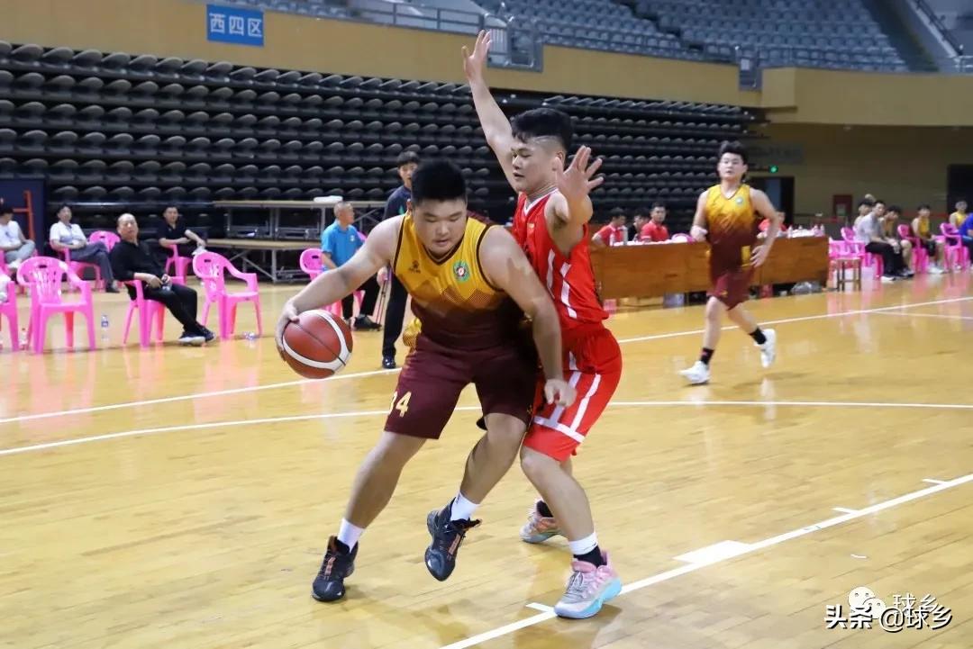 九运会男篮八一广东,第九届全运会男篮决赛录像