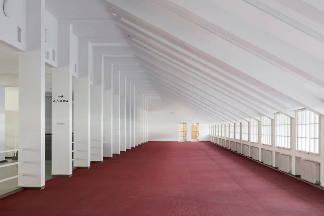 体育馆升级改造方案,体育场改造效果图