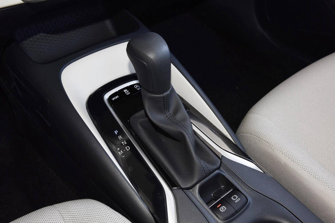 自动挡的prndsl怎么念,自动挡中的prnd是什么意思