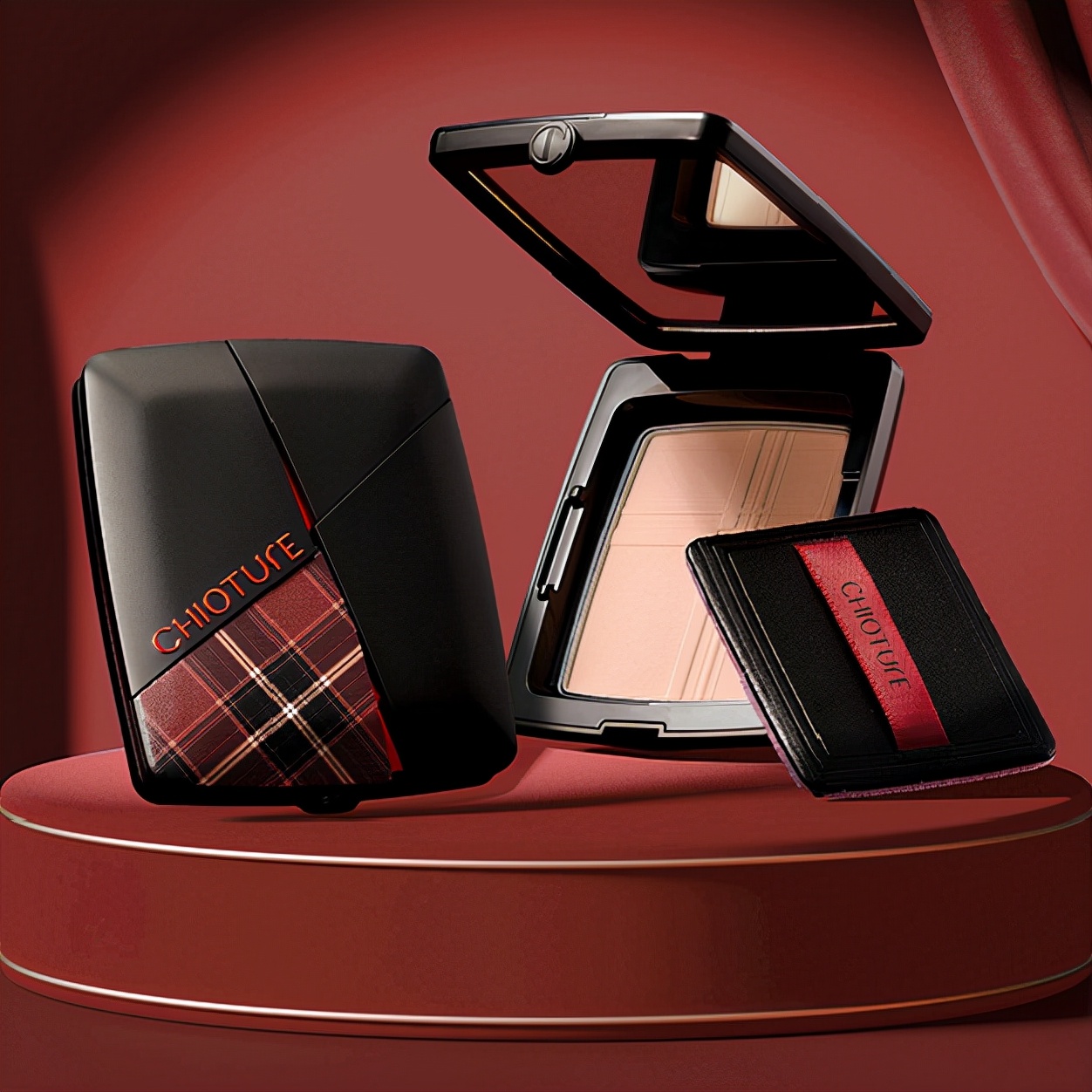 colourpop联名nba,colourpopnba联名眼影勇士