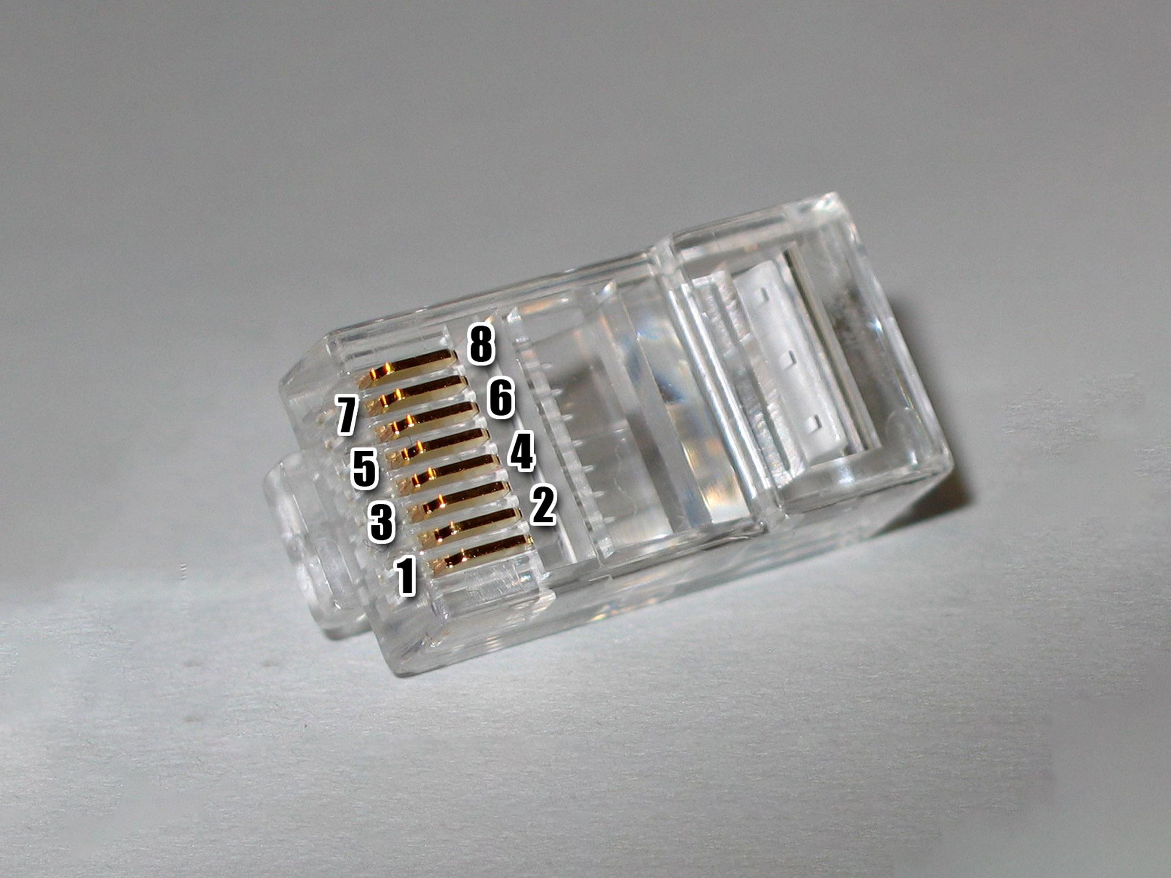 威联通453dmini支持固态硬盘吗,威联通ts-453dmini使用教程