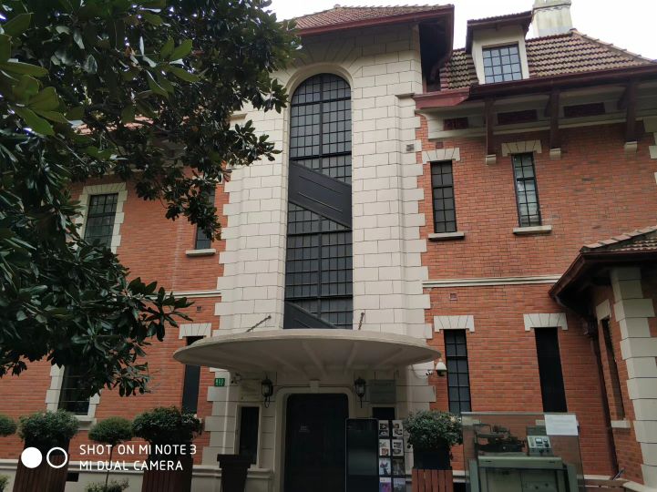 伶人歌曲完整版女声版,伶人歌曲完整版全部