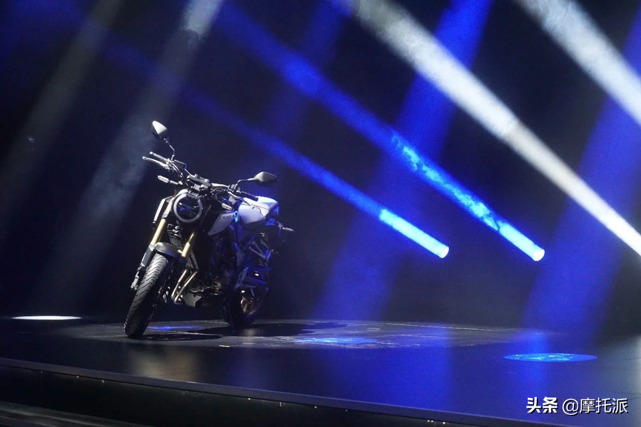 本田最新车型的介绍,honda本田排气