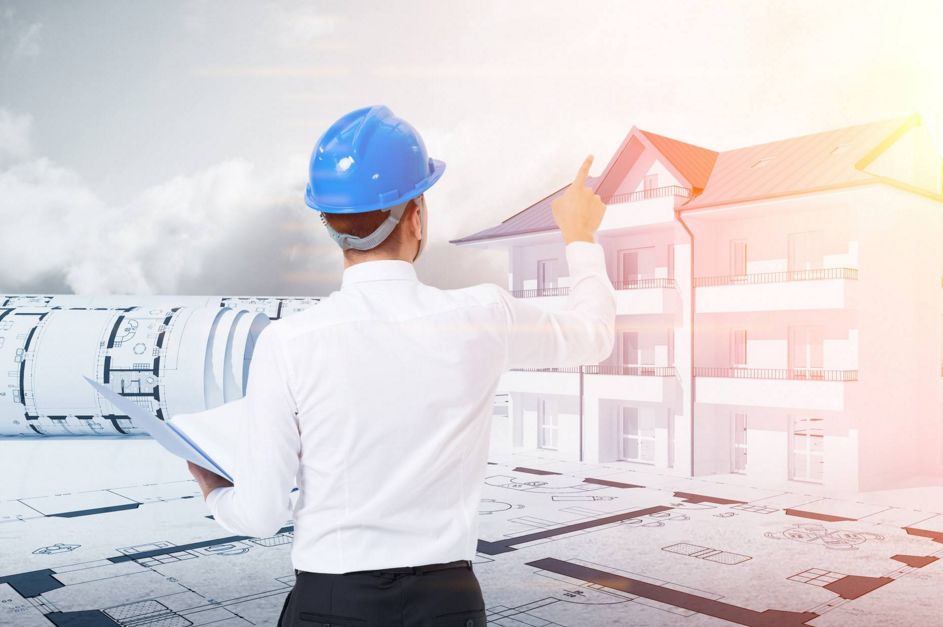 取个好名的重要性,大立教育陈剑名怎么样