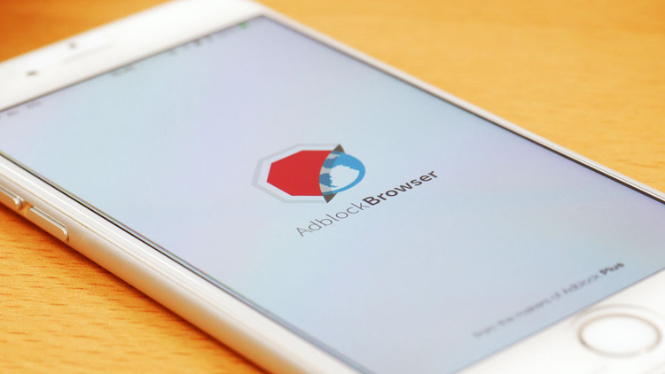 谷歌浏览器添加adblock,浏览器插件adblock没有了