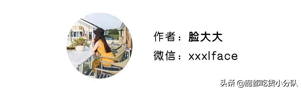 20骞村墠涓婃捣璺竟灏忓悆,浜屽崄骞村墠鐨勪笂娴风編椋熻