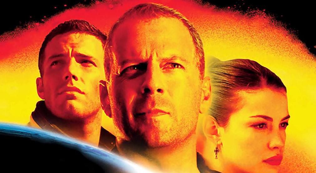 幸运十三号科幻电影,10部顶级科幻电影推荐