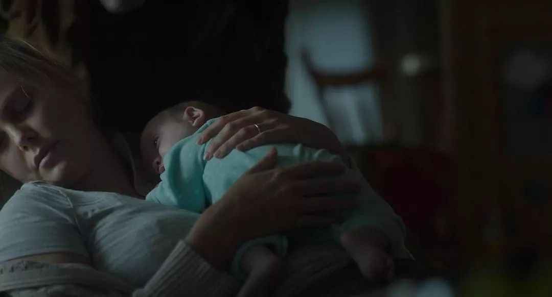 生育后遗症的真实经历,生育给女性带来身体后遗症