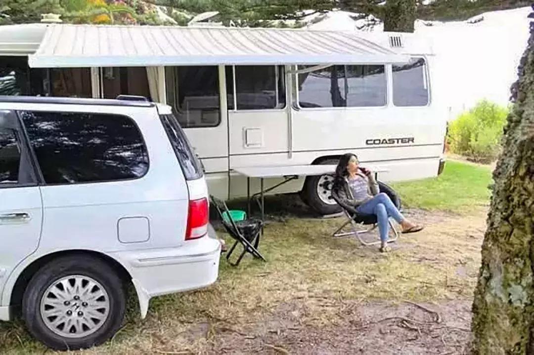 临安买房血泪史,在视高买房的血泪史