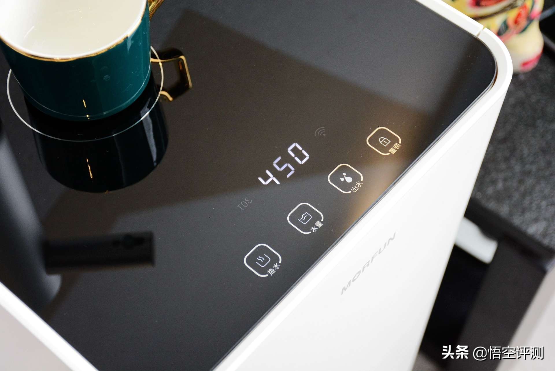 茶吧机和烧水壶哪个好测评,茶吧机烧水壶食品级304测评