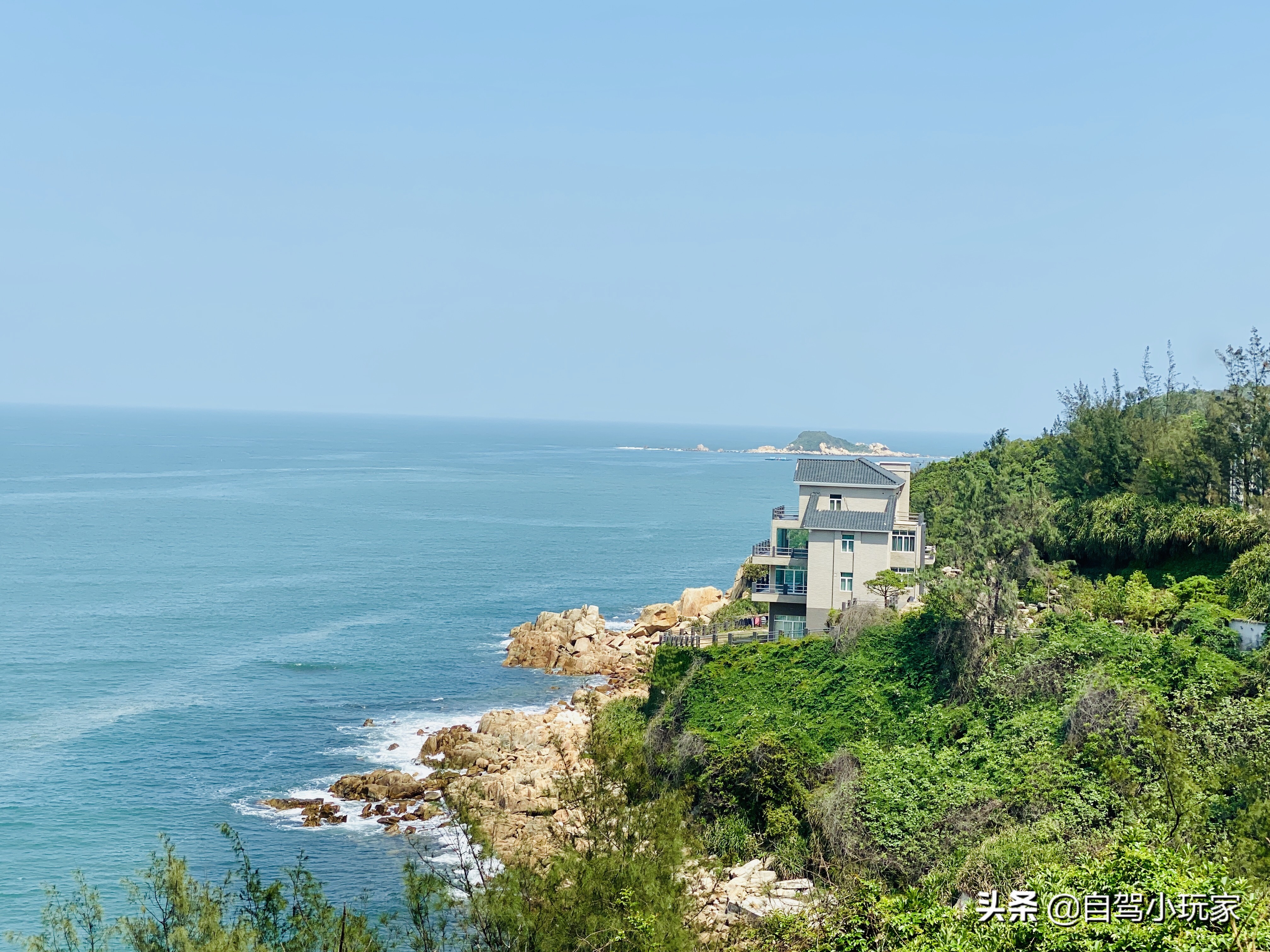 广州好玩的地方小众,广州小众景点排行榜