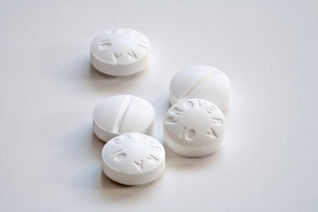 腹型过敏性紫癜治好了注意什么,过敏性紫癜饮食上要注意些什么