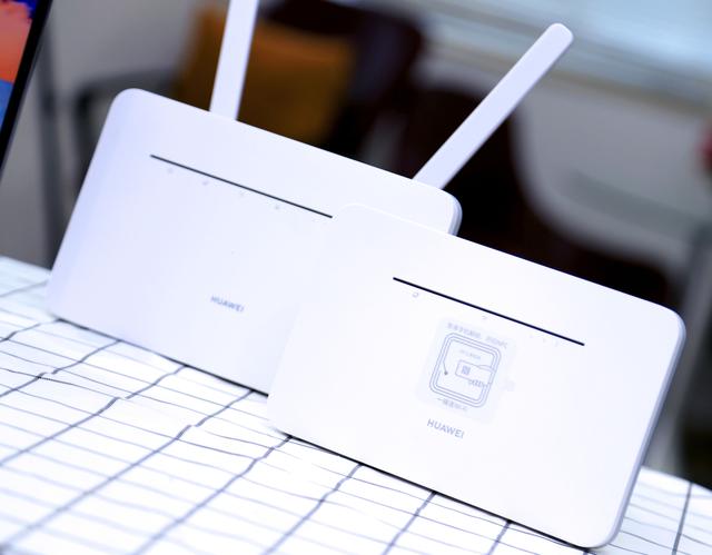 双卡流量如何同时用,双流量卡怎么开通