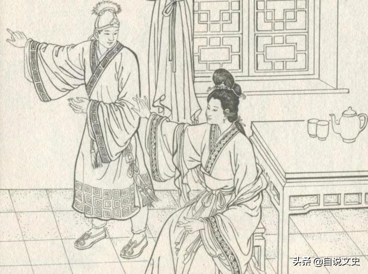 民间故事蛇女视频,民间故事蛇女全集