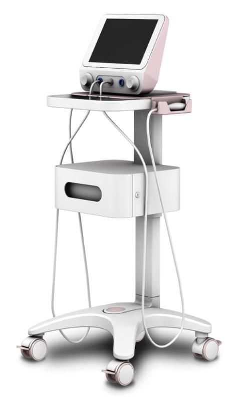 产后康复的时机、手法以及误区，一文读懂！