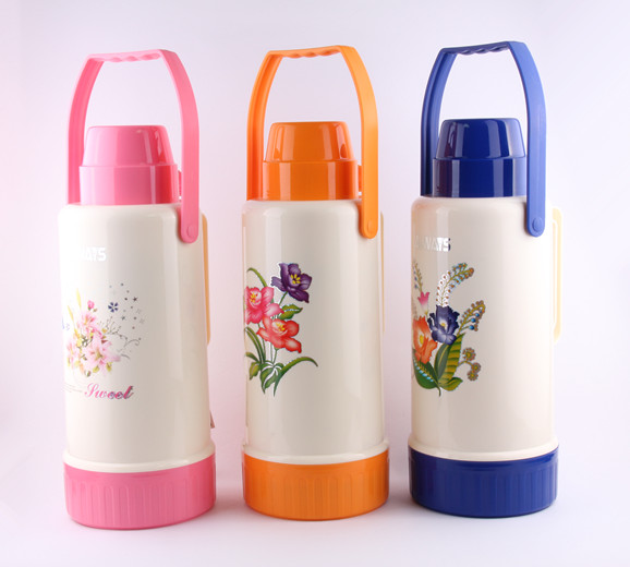 小暖水壶保温,小暖壶保温精致