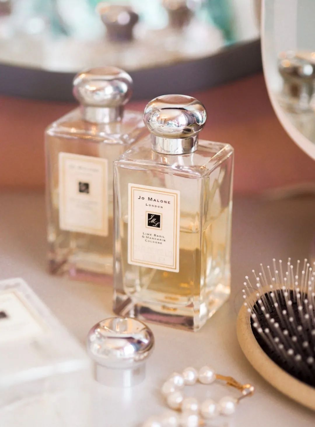 祖玛珑照片,祖玛珑吐槽