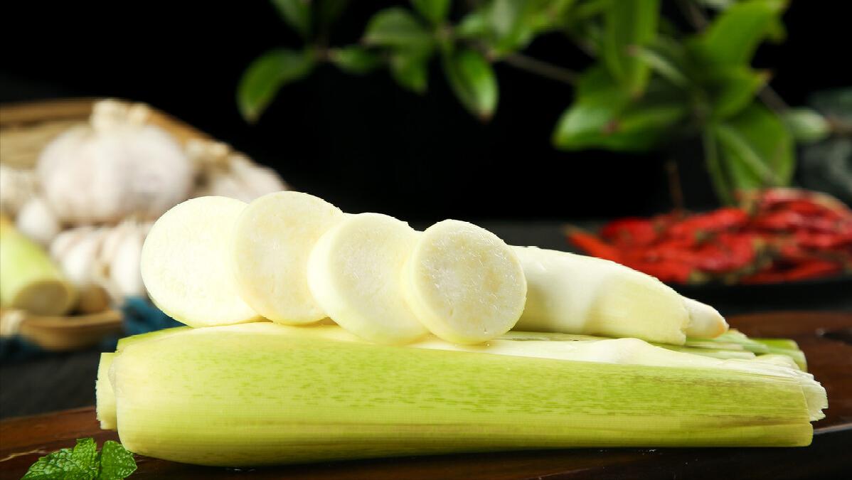 蔬菜中寄生虫的种类和危害,三种蔬菜防止寄生虫