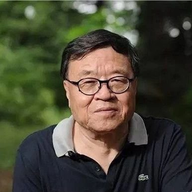 在曼哈顿挂广告的中国企业，曾经医药行业的老大，盲目扩张致滑坡