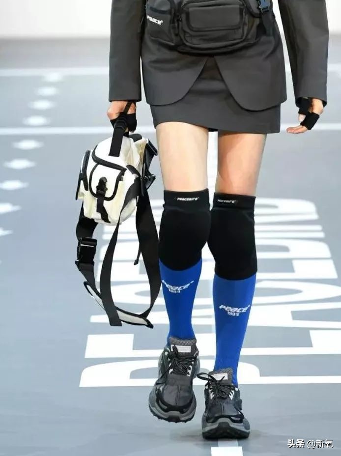 太平鸟时装周,太平鸟深圳时装周