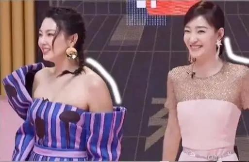 张雨绮同款乐芙矫姿带有用吗,张雨绮同款美背矫姿带好用吗