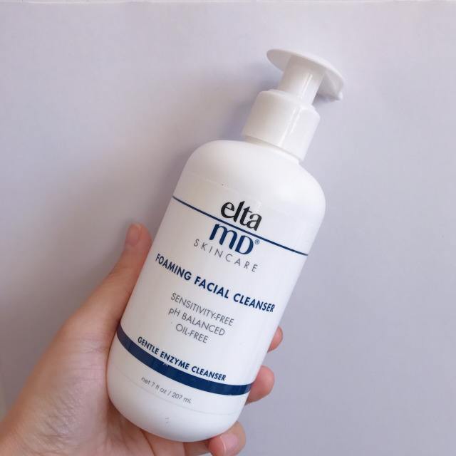 男士油痘肌氨基酸洗面奶推荐,适合痘肌的氨基酸洗面奶推荐