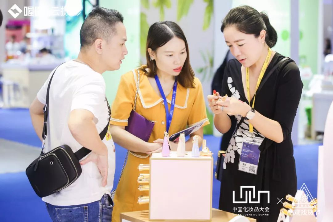 遇到非要退货的顾客怎么办,顾客要退货非要到付怎么办