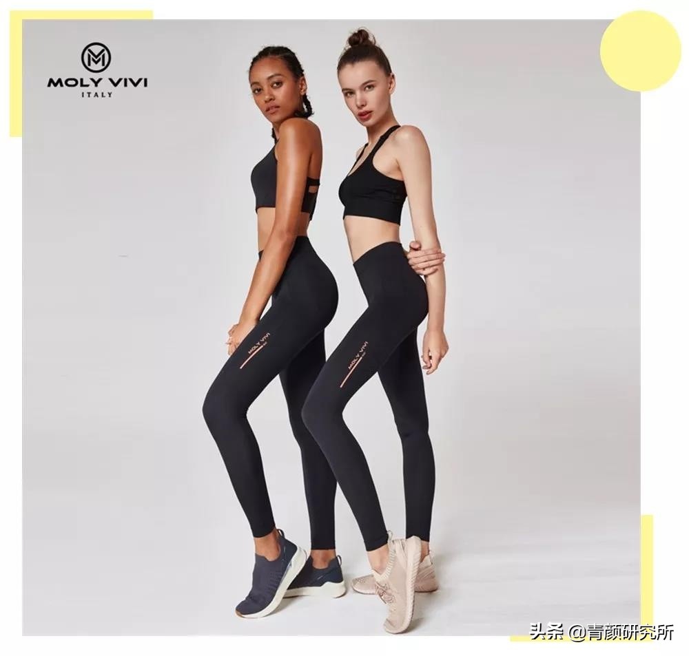 如何一天瘦腿之吴昕瘦腿法,吴昕瘦腿成功靠的是打瘦腿针