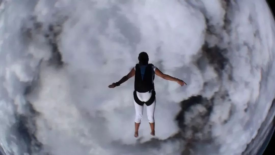 这6部电影足以秒杀大部分电影,十部必看旅行纪录片人文纪录片