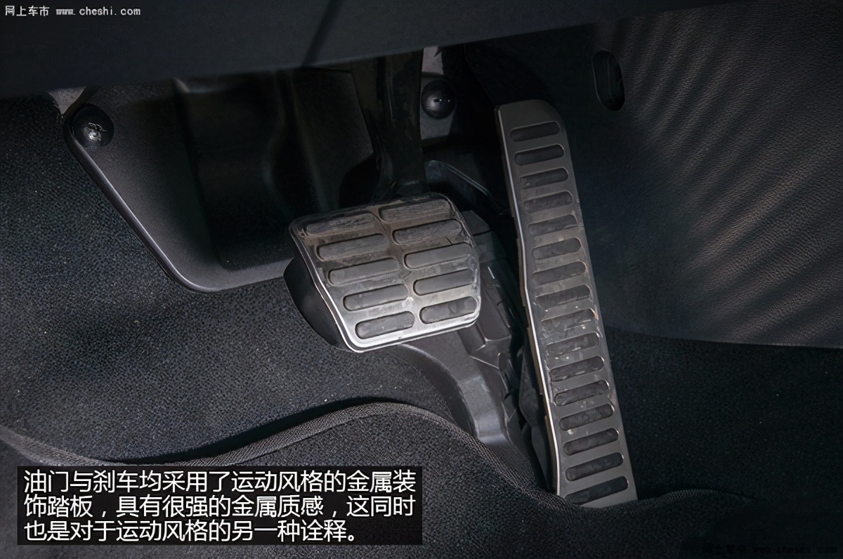 2013年速腾gli试驾视频陈震,速腾gli试驾视频13款