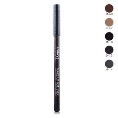 眼型可以不整形改变吗,不用手术美容方法