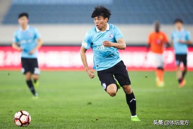 足球李帅个人资料,李帅大连一方集锦