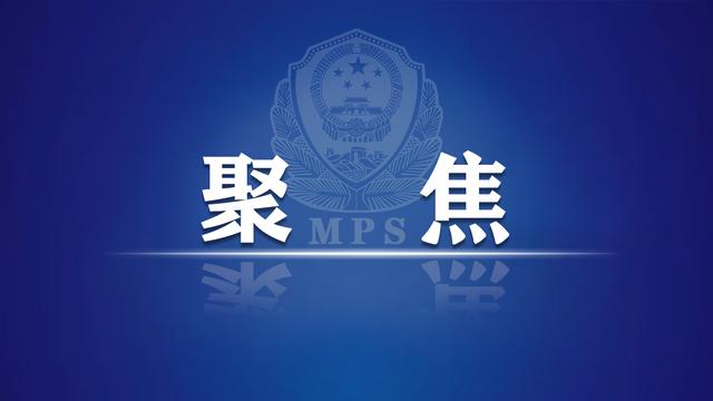 不获全胜决不轻言成功语录,不获全胜决不轻言成功心得体会