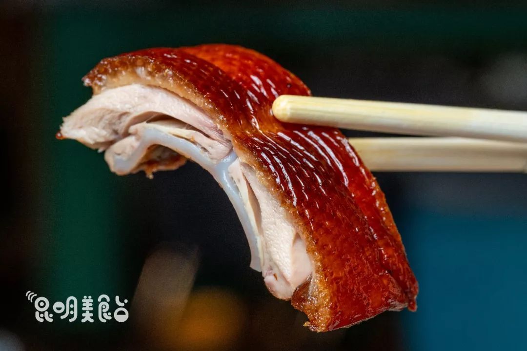 昆明本地人必吃老馆子,昆明7家老字号小吃店