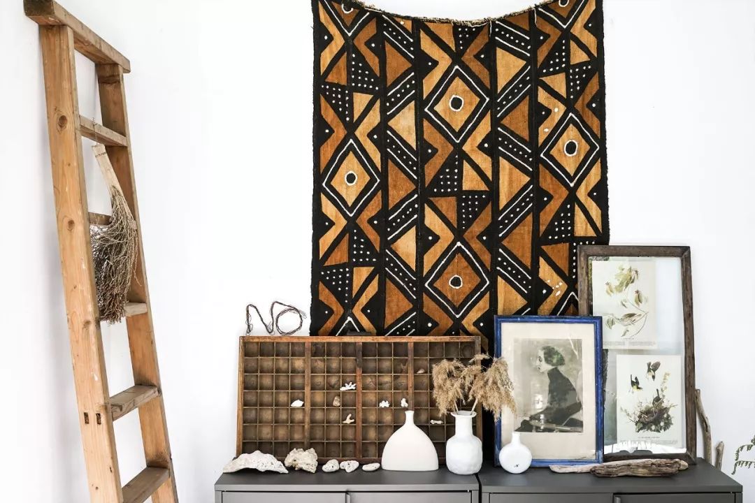 最便宜上海独栋小别墅,花2500租了一个大别墅