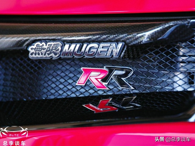 本田思域售价最高的几年,最贵的思域和最贵的雅阁