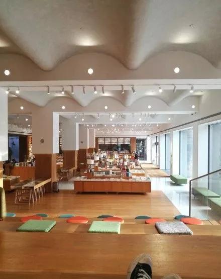 昆明最火网红打卡景点免费的,昆明最近的值得打卡的景点