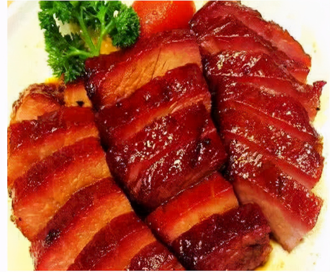 胆囊炎有哪些征兆,胆囊炎有4个征兆