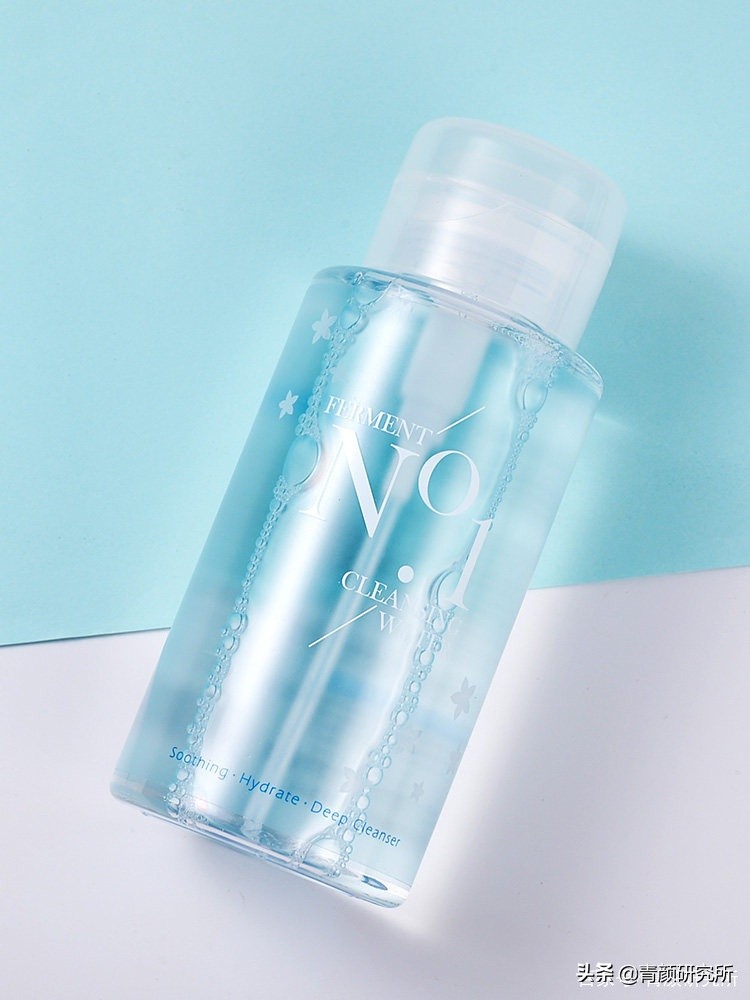 什么平价卸妆的效果最好最干净,美妆博主眼唇卸妆水推荐学生平价