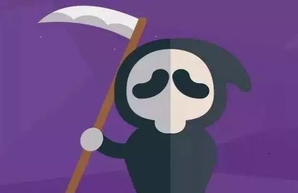 咽喉炎为什么医生开氯雷他定,咽喉炎吃胃药好吗