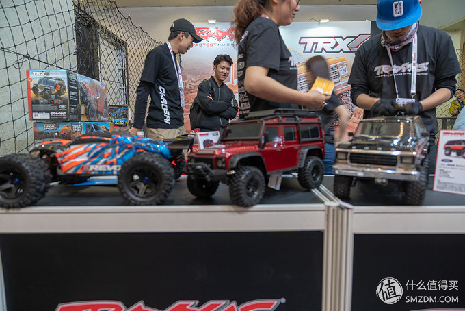 21届中国国际模型博览会gfcc,2024中国国际模型博览会