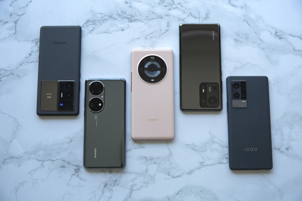 iphone13能换啥有意思的手机,iphone13哪些好用的功能