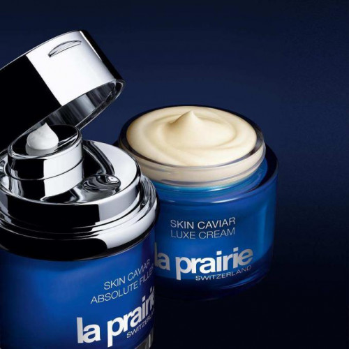 什么眼霜保湿效果好？这些眼霜用后眼袋黑眼圈消失了，效果杠杠的