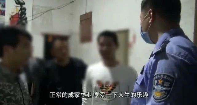 窃格瓦拉重出江湖完整视频,窃格瓦拉为什么在网络上爆红